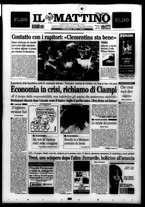 giornale/TO00014547/2005/n. 135 del 18 Maggio